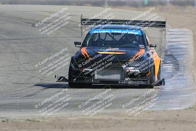 media/Nov-11-2023-GTA Finals Buttonwillow (Sat) [[117180e161]]/Group 1/Cotton Corners/